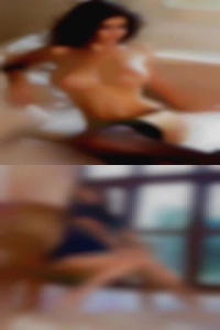 Feodorrudnick, nude girls Elk City,