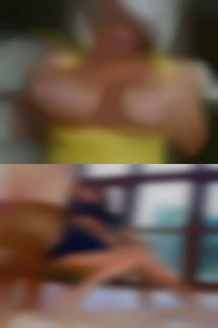 florriEarly750, local girl for night