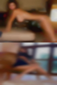isadoraNatiello1967, girls to fuck