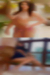 Johnclaybron1958, over 65 nude
