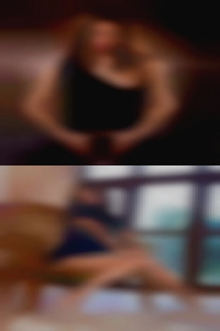 khalilahstarcevich, fuck in Windsor, Ontario