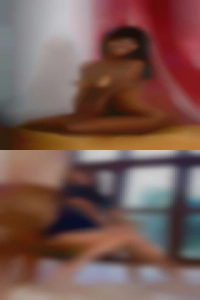 Legralongcore, horny housewives want