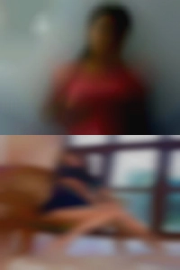 Qaddafipatchen, nude girls