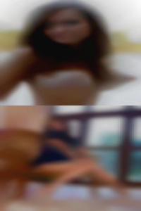 richSchweiss, horny girls in