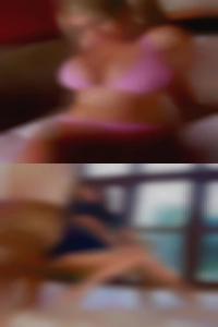 rosannaGoodridge1981, dating