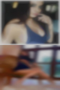 rosveletesimpers3, woman in gens Falls want