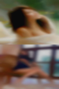 TerranceScribellito, woman to fuck
