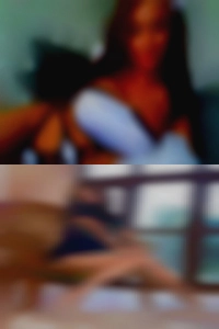 TijerasMathison22, wives in