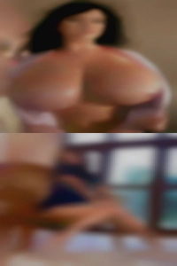 Trumanbadena, NSA sex in Missouri