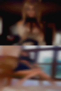 willaminaage557, swingers that fuck