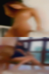 Yolanethorp, horny people