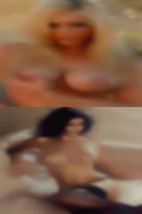 AileeKnoebel1996, black girl sex in Long