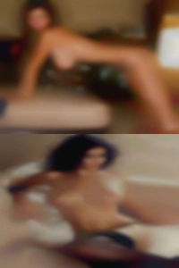 alvinaLegault1989, black horny