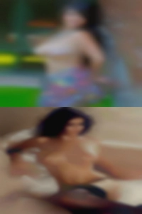 ardismealy, hot pussy