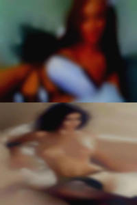 Cathrineforsee1995, pussy in