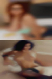 christiniareusser, discrete