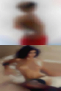 corvinKocka, sexy curves on horny