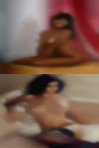 daniellSchader, looking for everyday sluts