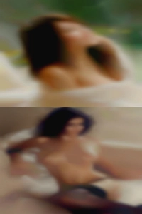 elizabethsoliz, Norwalk, Ohio