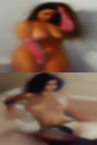 ElouiseBarylski, naked girls in