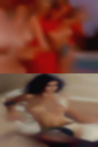 emmalynnRhode340, girls to fuck
