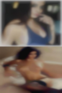isiahvagt1963, married woman looking for