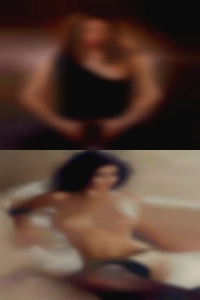 jillaneHutson63, horny mom