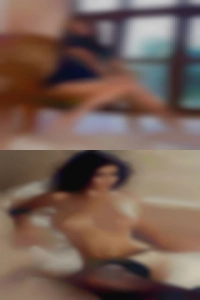 johMynatt1982, Danbury sluts