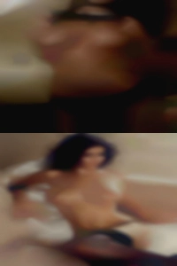 kelbySailor413, horny