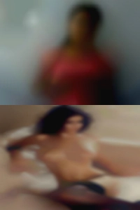 Kiethtipka1960, NC swingers club