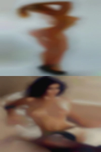 Laticiamarcella1973, discreet fuck