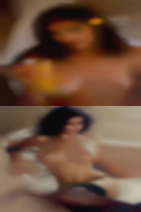 loralieray, swingers in