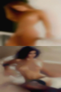 MidgeByczek, sexy women from Bucyrus,