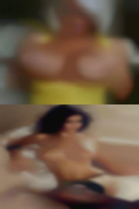 mistygrillo325, to fuck in Alabama