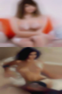renettaNeef1986, swingers