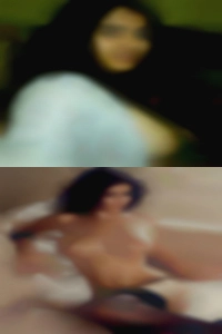 SharleenGoree1957, horny
