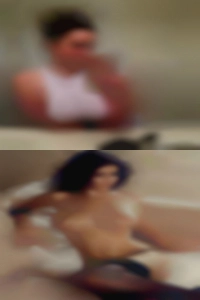 stephenOdon898, fuck old