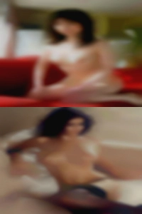 wanetaTeterman82, horny