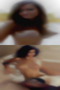 ximenesMenzina1983, just plain average housewives