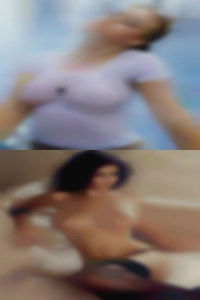 ZobieReiner, woman