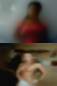anamariastgermain664, TX pussy