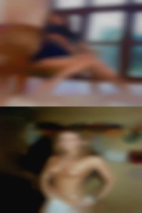 andrawhitworth, horny girls