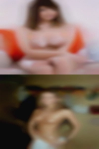 brodericklopes, halve naked