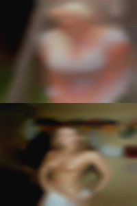 Candratirado, nude old women