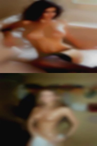 CarleeBox, free nude