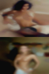 DukieBonsal, Satin fetish