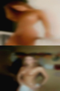 eduinotokkesdal1964, meet women for sex in