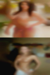 GerickRivenes340, colour Climax girls in the