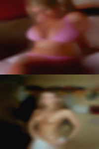Jennacumbest, horny housewives want
