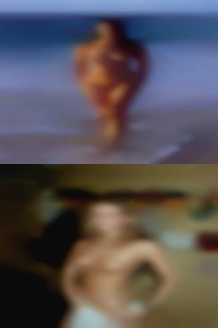 jimmyFain, naked local